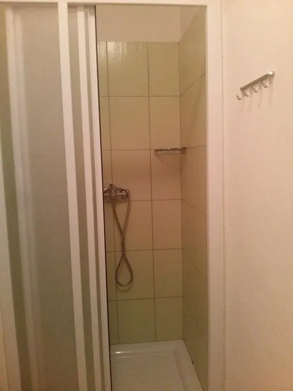 Lazza Motel Brno 0*,